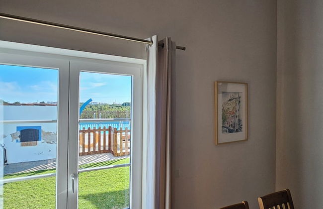 Quinta da Bornacha - Foto 48