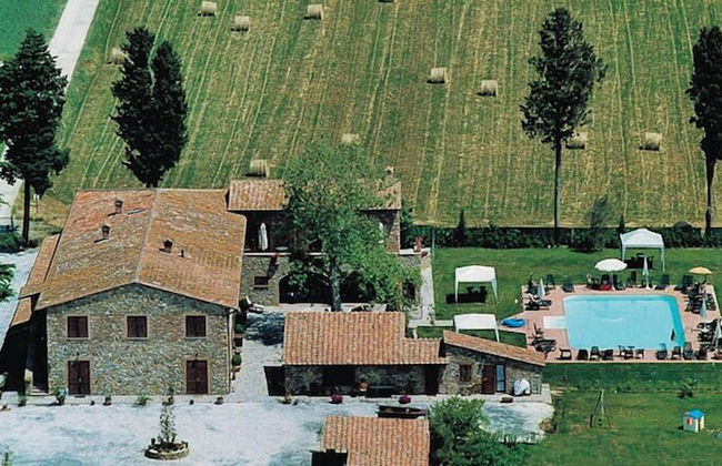 La Fonte di Vivalda - Foto 35