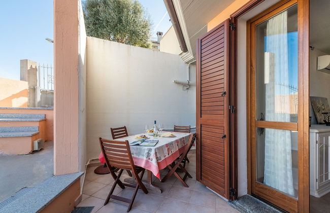 Casa Tortora - Foto 17