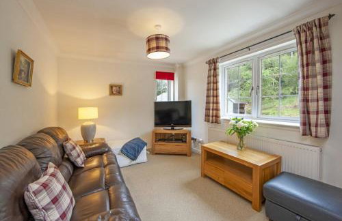 Branter Lodge - Foto 18