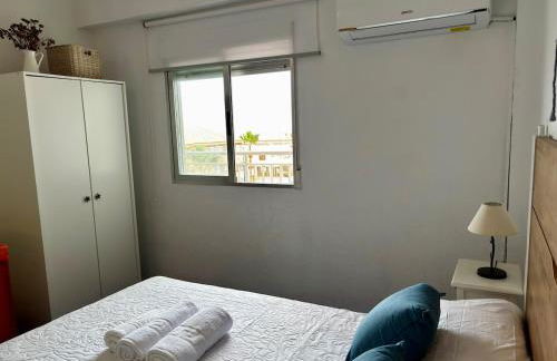 Hermoso piso en la playa - Foto 66