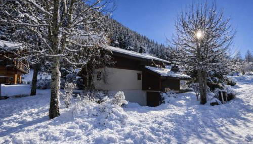 Appartement Les Drus 118 - Happy Rentals - Photo 3