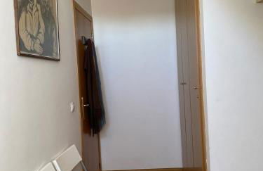 Ático con chimenea en Bronchales - Foto 21