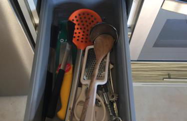 La tita vikinga - Foto 19