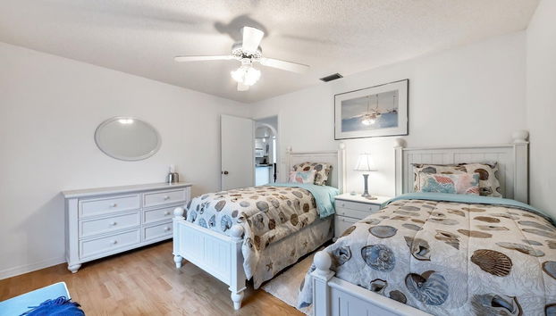 26360 Copiapo Circle - Foto 2, Habitación