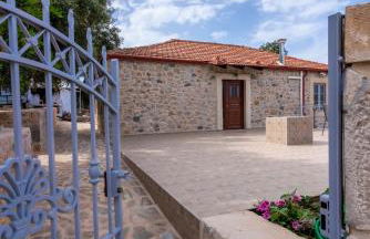 Popi s house - Photo 62