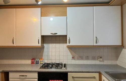 Spacious Home in Walsall with Parking & Garden - Foto 3