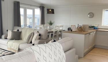 No14 Padstow - Foto 3