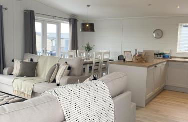 No14 Padstow - Foto 3