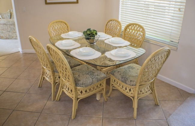 Ip60389 - Highlands Reserve - 5 Bed 3 Baths Villa - Foto 14