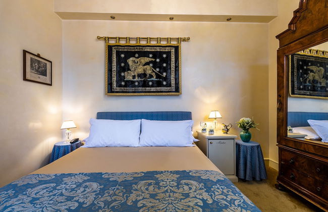 Palazzo Odoni - Foto 21