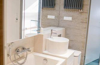 ArtHouse Pelnik - Photo 52