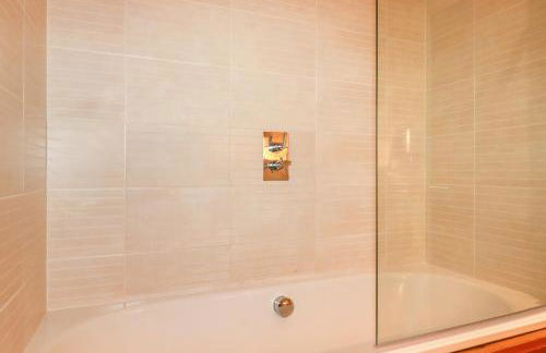 10 Water's Edge - Foto 16