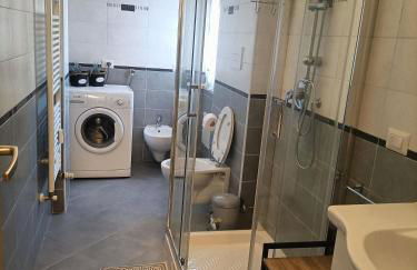 B&BAppartamento Sara - Foto 10