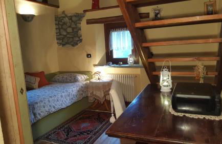 HOME SWEET HOME - Foto 56