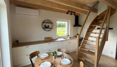 Białe Domki - Foto 3