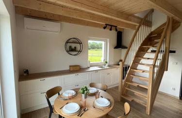 Białe Domki - Foto 3