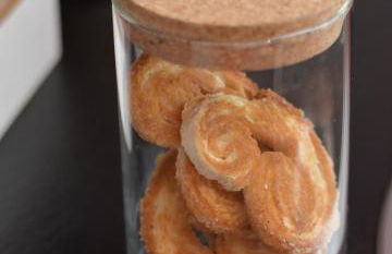 Plaza Mayor Centro - Familiar-Sin Ruido-Wifi-Ascensor - Foto 32