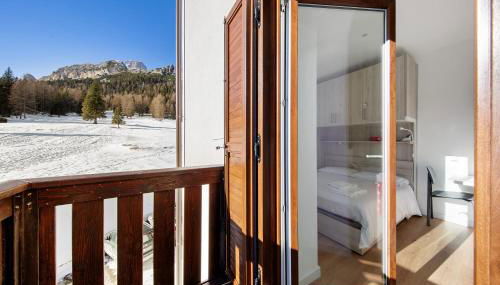 Dolomiti e Misurina My dreams - Foto 2