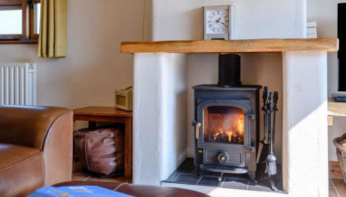 1 Bed in Beaulieu Heath oc-nfl87 - Foto 3, Other