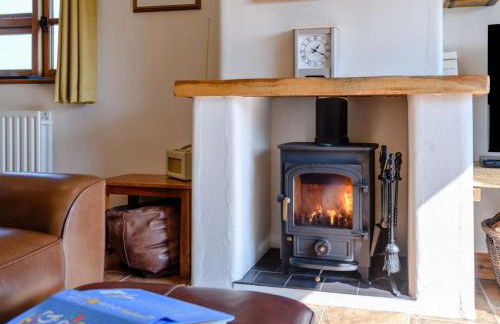 1 Bed in Beaulieu Heath oc-nfl87 - Foto 3