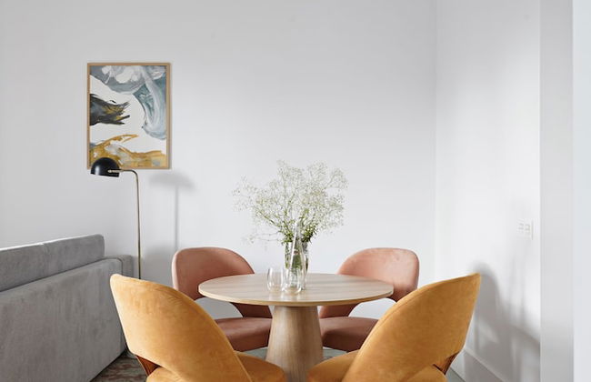 Numa Seville Solea - Photo 27