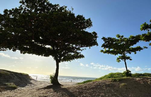 Charmoso Apartamento - Vista Mar - Boa Viagem - Photo 36