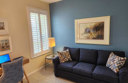 Mickeys Magical Escape - Foto 56