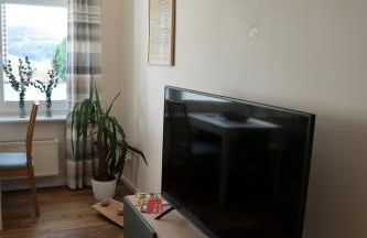 Ferienwohnung Dicke Linde, 55qm - Foto 8