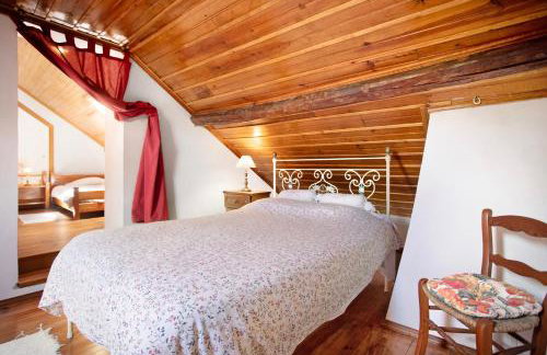 Casa do Largo - Foto 8