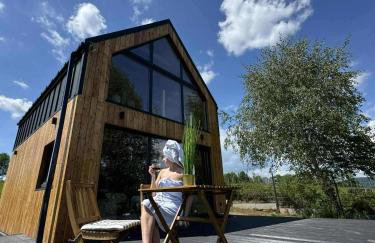 Jeleśniczówka - Foto 15