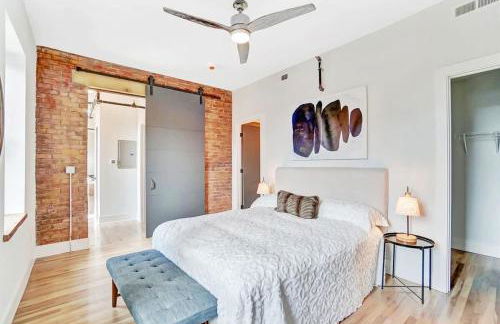 Vaughn Lofts # 4 - Foto 23