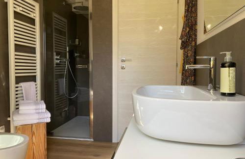 Ca Marièt casa vacanze - Foto 25