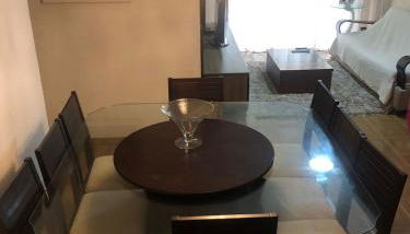 Edifício Rachel praia Guaruja Astúrias 3 quartos - Foto 4