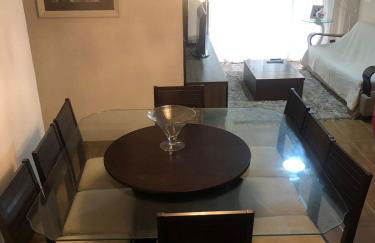 Edifício Rachel praia Guaruja Astúrias 3 quartos - Foto 4