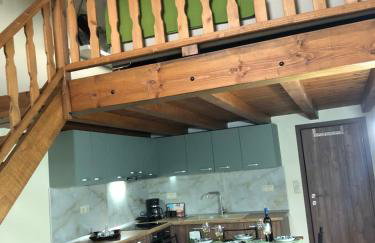 Green Olive Studios - Photo 8