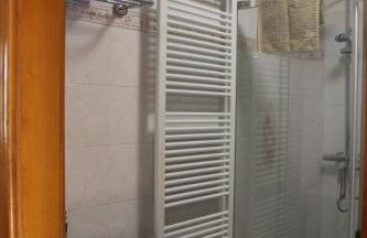 APPARTAMENTO MIRTA - Foto 31