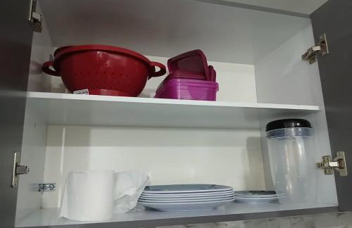 Loft no Rio - Porto Maravilha - 20min Copacabana - Foto 20