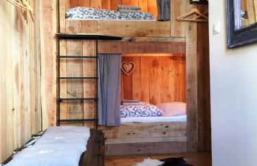 Le Passage - Foto 11