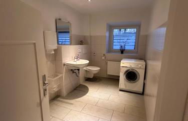 Denkerstraße - Foto 26