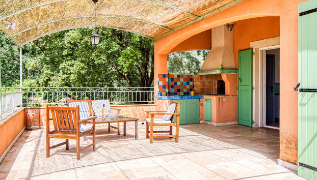 Gombaud - Foto 2, Outdoor