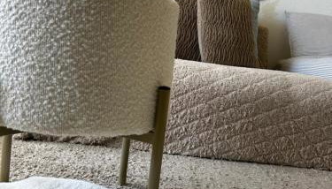 Calme confort sérénité - Foto 2