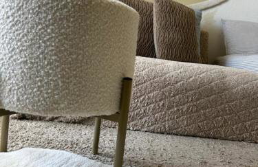 Calme confort sérénité - Foto 2