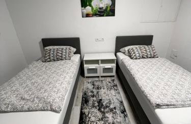 Deniz’s Serviced Apartment. - Foto 15