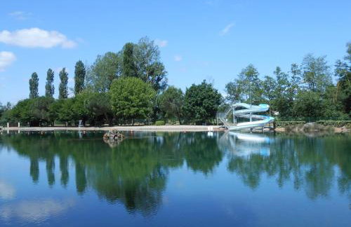 Maison de campagne - Foto 22