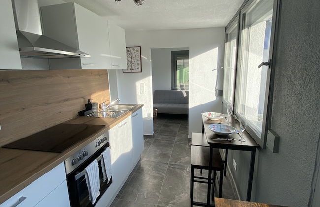 Nisay Home - Foto 10