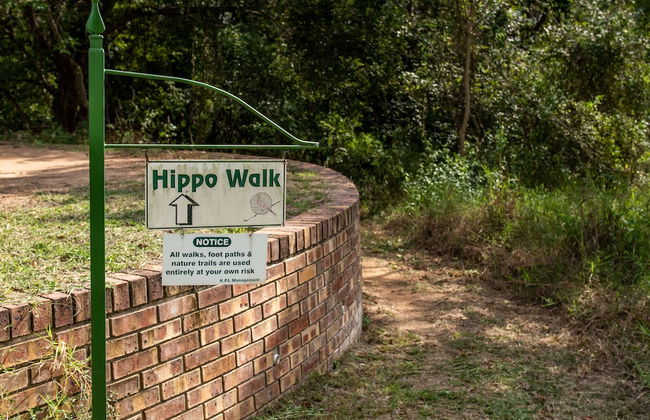 Kruger Park Lodge Unit No. 441 - Photo 36