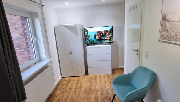 Holiday Home Ckate Comfortable Vacation Home - Foto 3, Zimmer