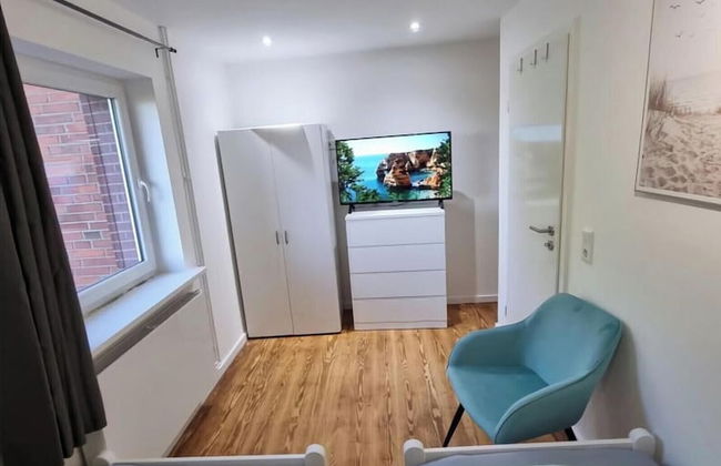 Holiday Home Ckate Comfortable Vacation Home - Foto 3