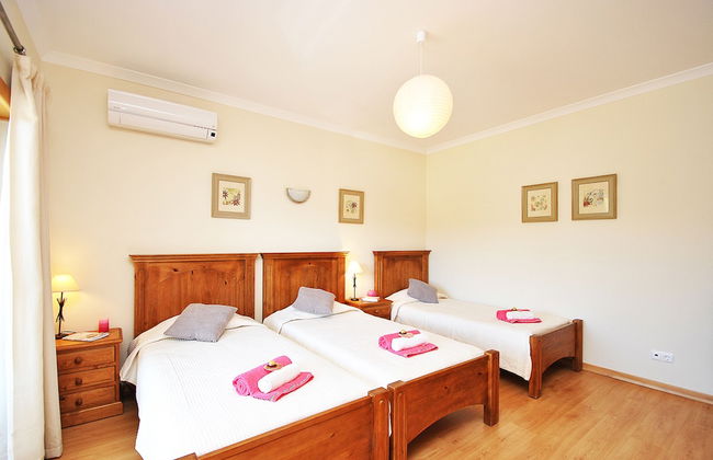 Apartamento Vienna - Foto 3